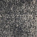 Ковровая плитка TECSOM FUSION 302 p 3  | FLOORDEALER